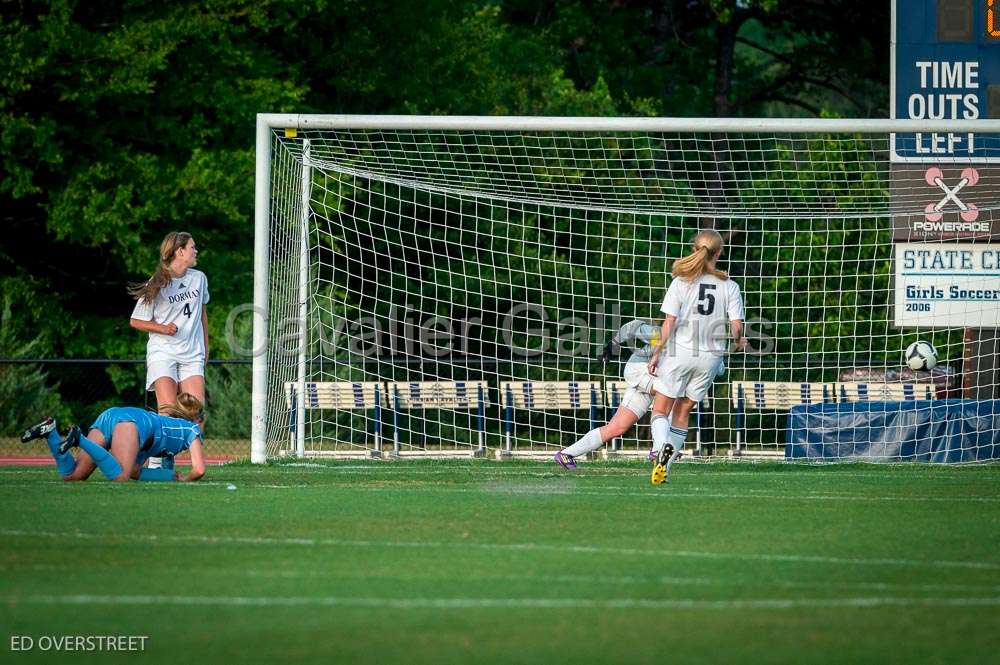 Girls Soccer vs JL Mann 148.jpg